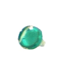 CBK-BG by ASEA BROWN BOVERI
