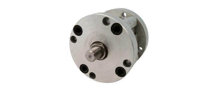 ASCO XABL-00M1E-AAA2