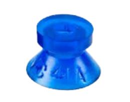 VC-41A by VI CAS MFG CO