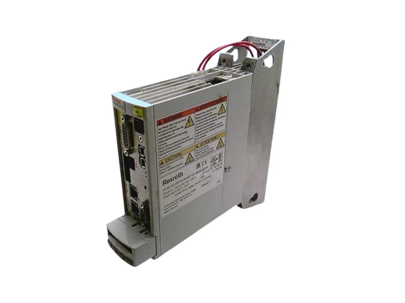 HCS01.1E-W0013-A-02-B-ET-EC-PB-S4-NN-FW by BOSCH