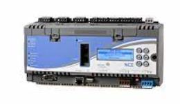 JOHNSON CONTROLS MS-NCE2511-0