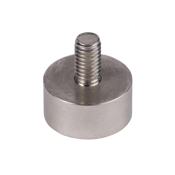 AUTOMATION DIRECT AW-MAG