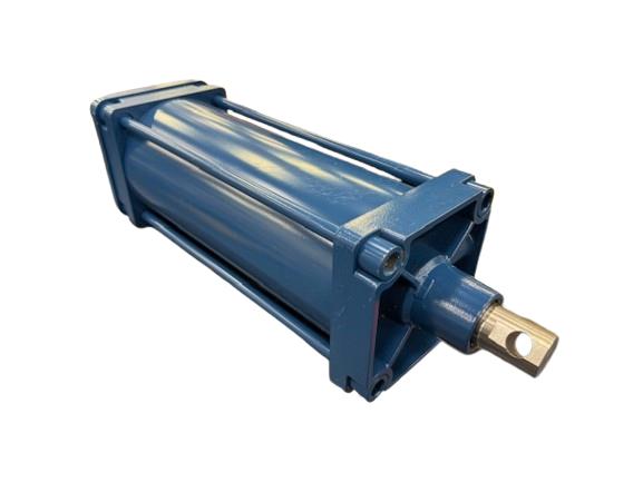 CAMOZZI 40M2T160L0300S02