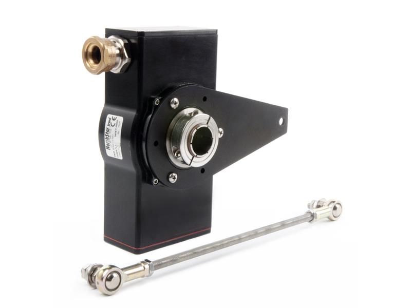 DYNAPAR EN422048R4010
