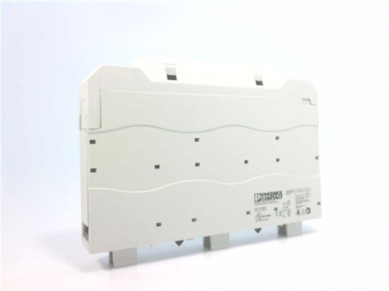 PHOENIX CONTACT EM-CPS-TB3/63A