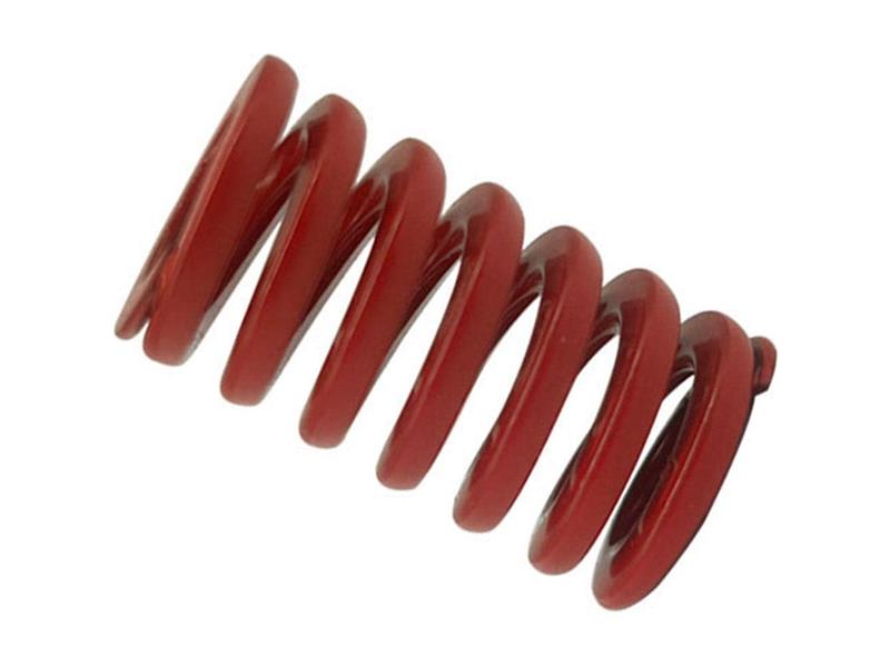 GIBRALTAR PRODUCTS DCIH20-25