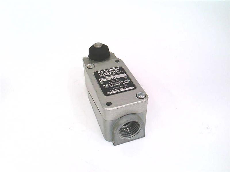 SCHNEIDER ELECTRIC C2BL-JD3