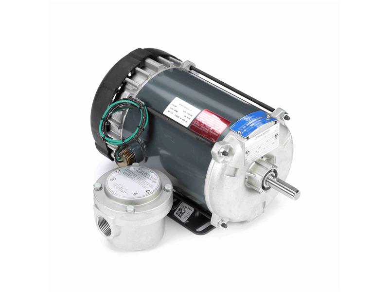 REGAL REXNORD 056T17G5321