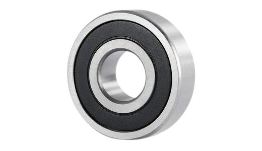 GENERAL BEARING 6304-2RS