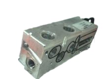 R-480-030-759 by BOSCH