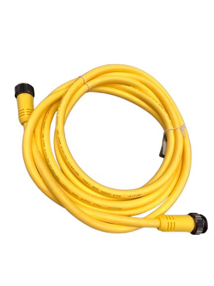 MOLEX 115030K13M030
