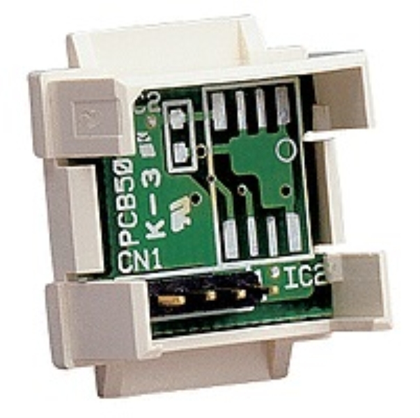 SCHNEIDER ELECTRIC TWD-XCPMFK32