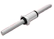 WGF4080E-1G2-1900LC5 by THK