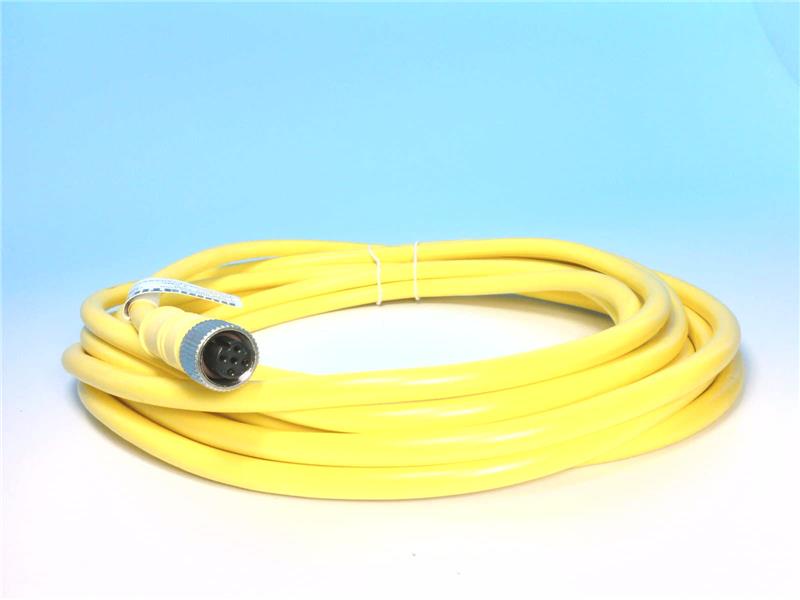 ASCO TC0405MAE0000000