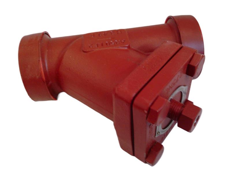 148B5645 by DANFOSS