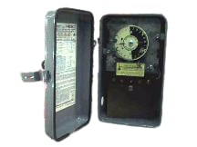 INTERMATIC V-45075C
