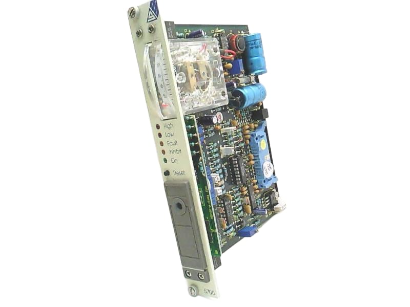 SIEGER 05700-A-0311