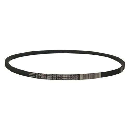 B44 by CONTINENTAL AG