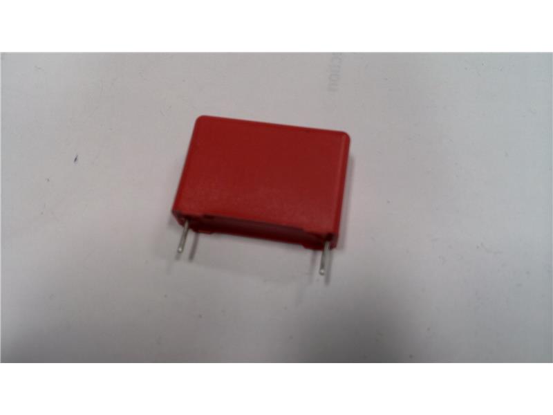 WIMA MKP1U023305F00KSSD