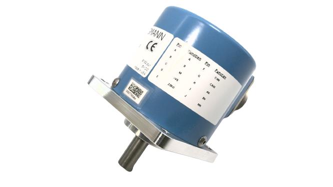 SICK TVX-108-001-B30