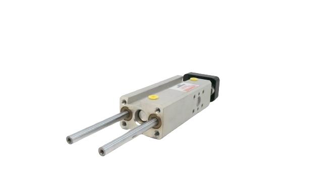ITT GC412X40US