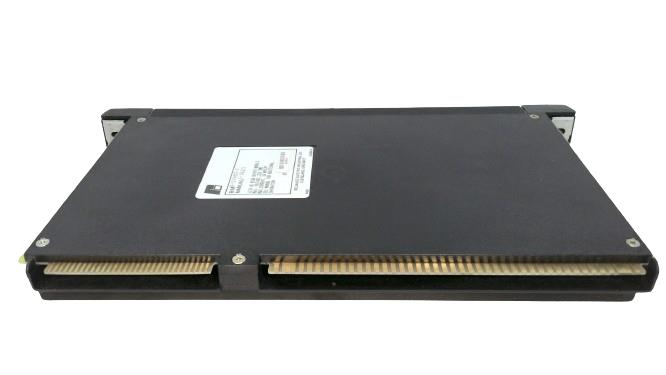 ASEA BROWN BOVERI 0-57403-F