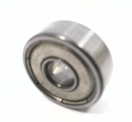 TIMKEN S1KDD FS50160