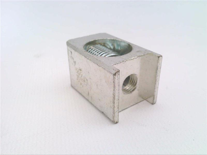 EATON CORPORATION T350K