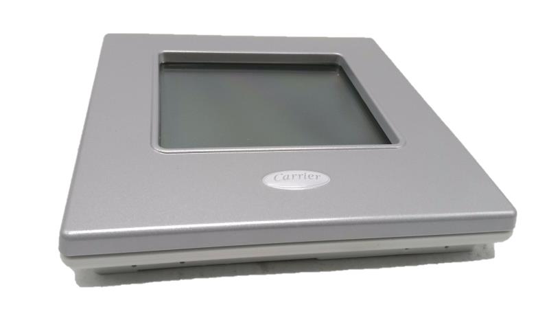 UNITED TECHNOLOGIES 33CS2PP2S02