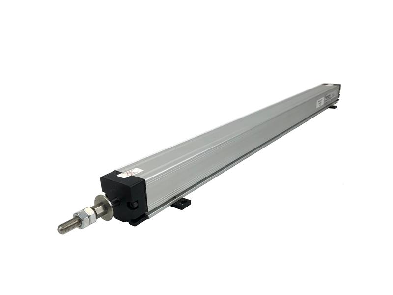 TRANSDUCERS DIRECT TD390-5-18-H-W