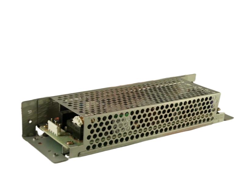 LDA50F-5-SN by COSEL