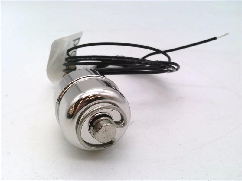 FLS-VM-400 by AUTOMATION DIRECT