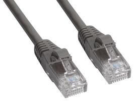 AMPHENOL MP-5ERJ45UNNA-025
