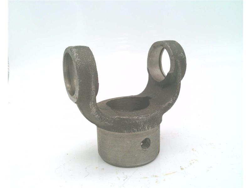 DANA CORPORATION 2-4-573