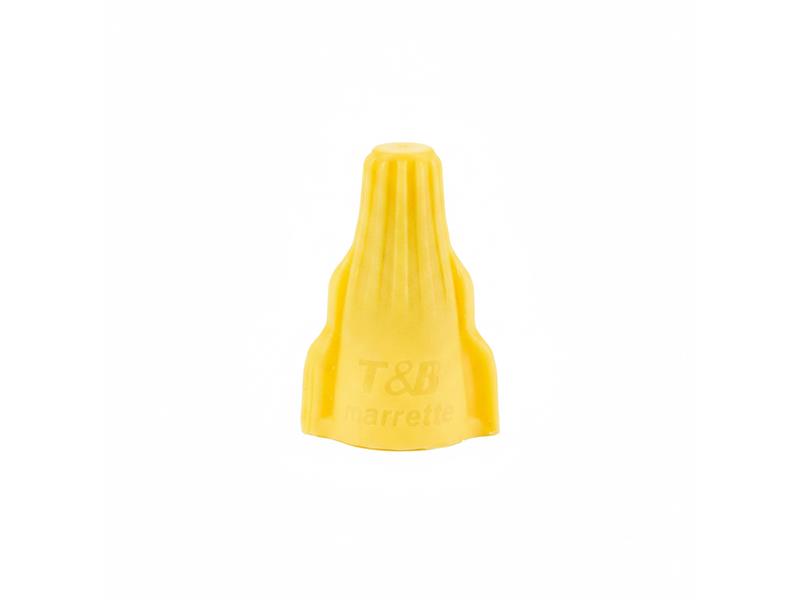 ABB THOMAS & BETTS 833P