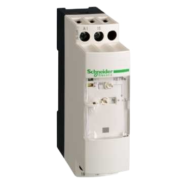 SCHNEIDER ELECTRIC RE7RL13BU