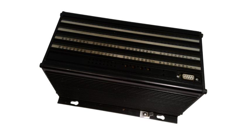 SCHNEIDER ELECTRIC TSX-21-72