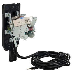 SCHNEIDER ELECTRIC LA11042