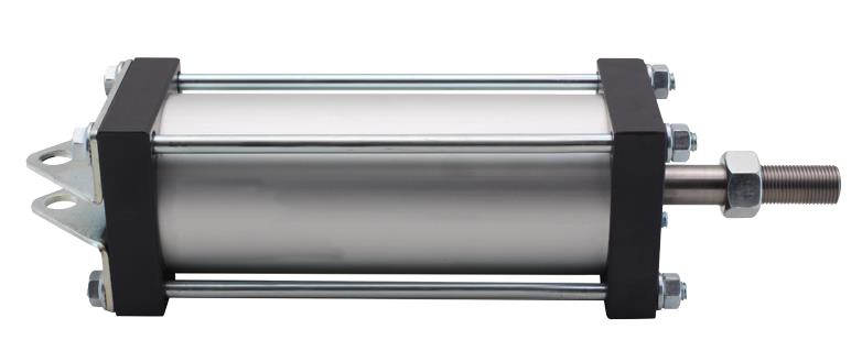 PARKER 2.00CH2MAUS14AC 6.000