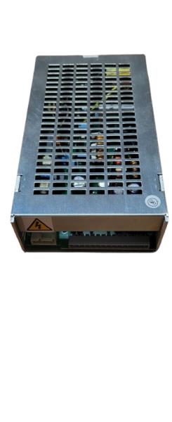 FERRUS POWER FP300-412