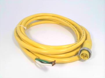 MOLEX 103002A01F1202