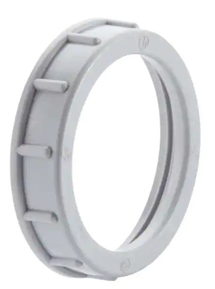 27520 by HALEX ADALET ECM