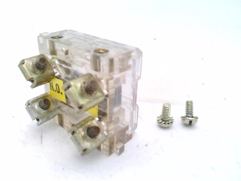 25-107-196-821 by SIEMENS