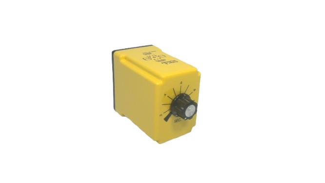 TE CONNECTIVITY CDB-38-70016