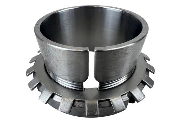 H213 by SCHAEFFLER GROUP