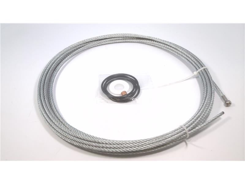 INGERSOLL RAND 10591