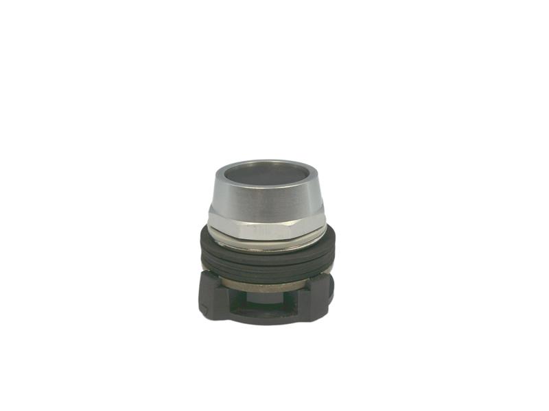 HONEYWELL PTP42