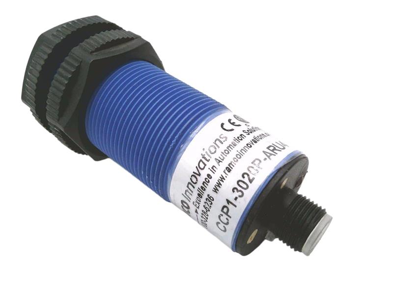 HTM SENSORS CCP1-3020P-ARU4