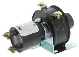 BF-7046 by AMERICAN ELECTRONIC COMPONENTS