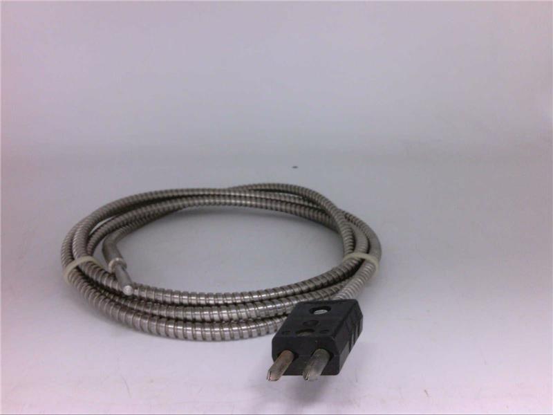 THERMO ELECTRIC J316G-304-0-1